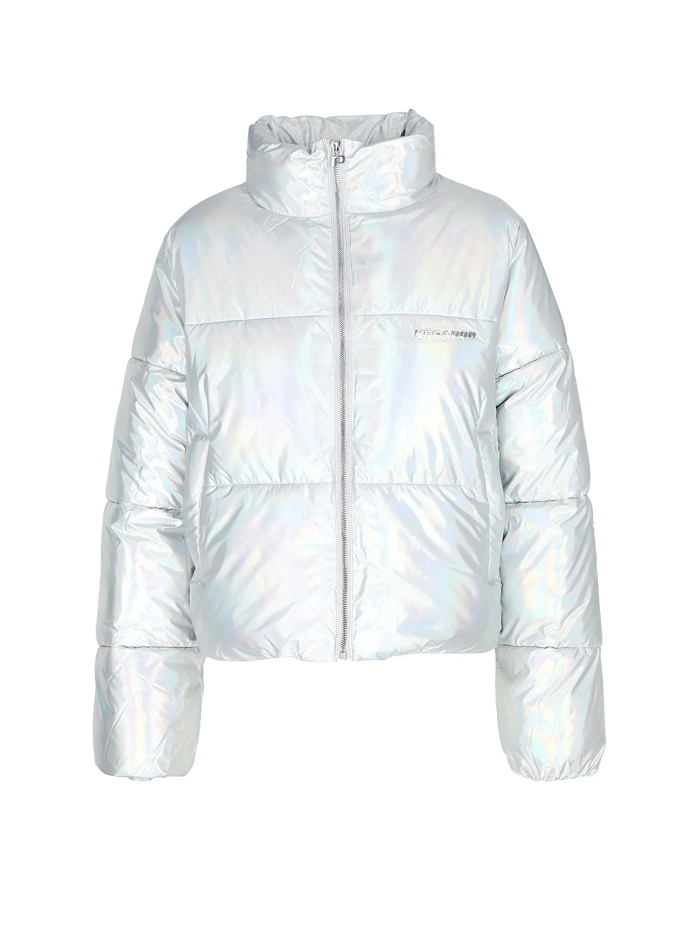 PEGADOR | Steppjacke SUGAR FUTURE | 